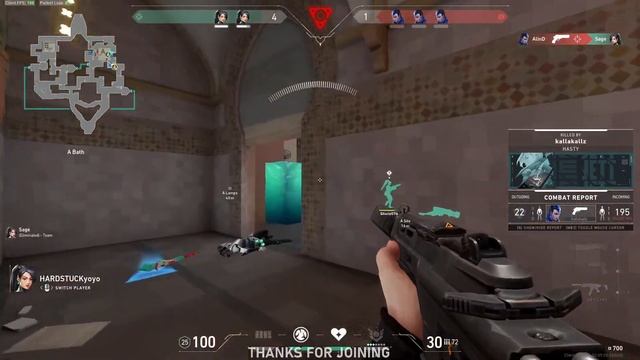 BattlePoojaYT Live Stream Valorant India Lets try Replication | Try !hi or !hello !rank смотреть онлайн