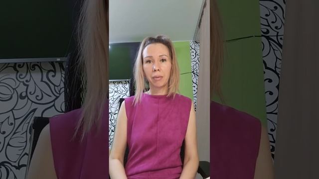 Обратите внимание!!! #суставы #глюкозамин #артроз смотреть онлайн