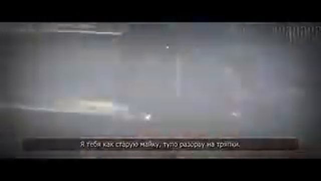 Counter-Dtrike: Global Offensive Sv Warface