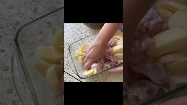 ВКУСНЫЙ ОБЕД ИЛИ УЖИН смотреть онлайн