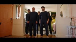 Daxshat ujas kino 2024 🤤☠ Tarjima kinolar uzbek tilida. Kanalimga obuna boling