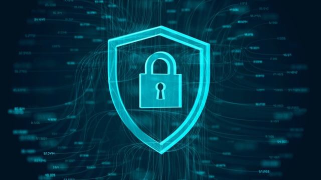 How To Protect Yourself With Contingencies In Silicon Valley Real Estate 🚨 смотреть онлайн