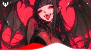 THE BEST PHONK MUSIC 2024 ※ BEST SEXY PHONK⧸ HOUSE PHONK ※ Фонк 2024