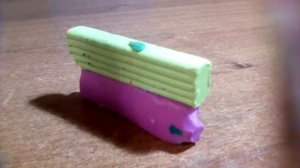 Песни Бибигон сыендук с  демоном