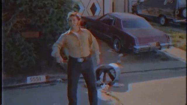 КАК ПРАВИЛЬНО ПОЗДРАВИТЬ С ДР В #WARFACE, КОГДА НУ ОЧ. ПОДГАРАЕТ! смотреть онлайн