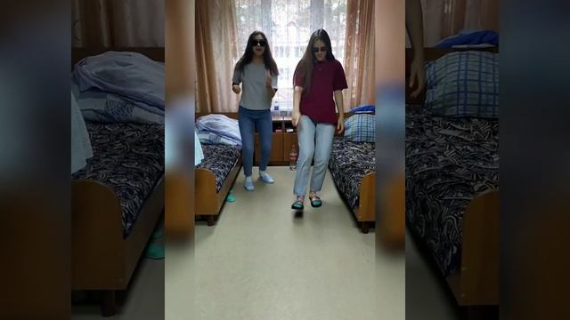 полевой 2021❤️ смотреть онлайн