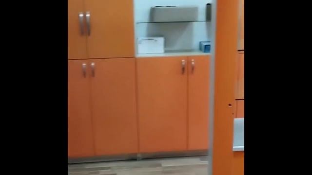 Недвижимость в Баку , сдаю готовую Аптеку смотреть онлайн