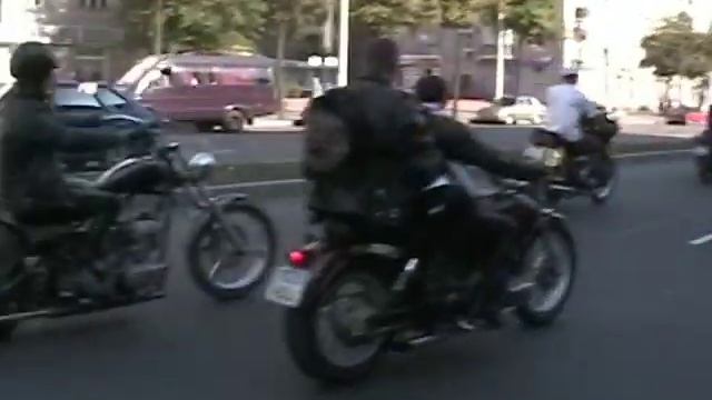 Запорожье Silver Star 2005