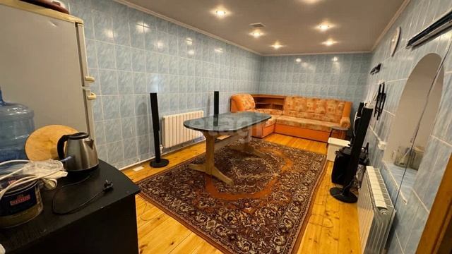 11549534 смотреть онлайн