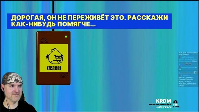 ЕСЛИ ЧТО ЭТО НЕ РЕКЛАМА ПРО ВИТЬКА!!! смотреть онлайн