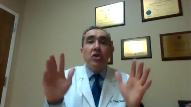 Ep 5 - Dr Nick Despotidis on Myopia (nearsightedness), Screen Time, and Future Eye Issues for Kids смотреть онлайн