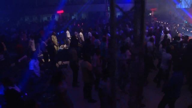 MM Praise Demola Olabinjo Prasie 4 | 73 Hours Marathon Messiah's Praise смотреть онлайн