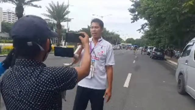 BBM.filling c.o.c picc today ito ang pag babago смотреть онлайн