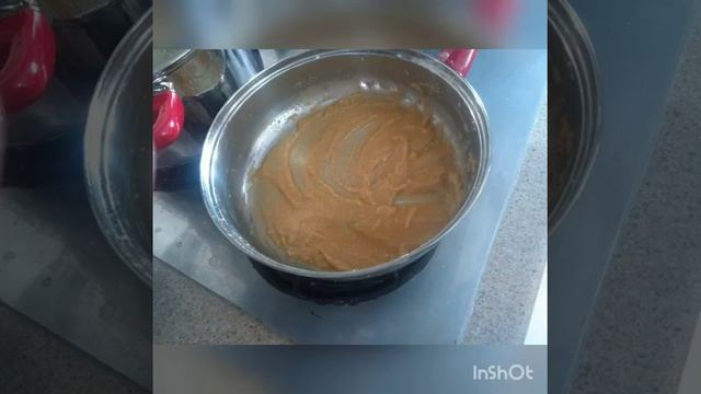 3 Tipos De Salsas смотреть онлайн