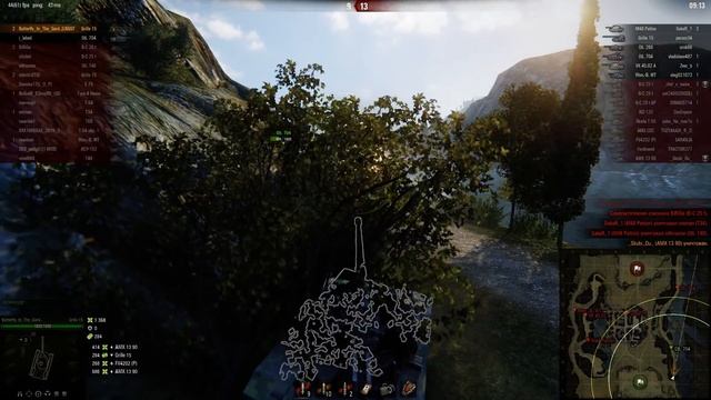 грилек колобок смотреть онлайн