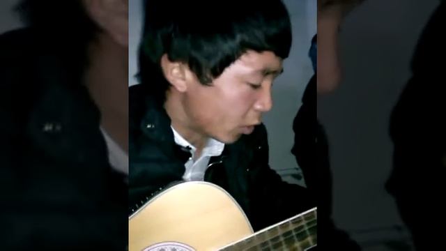 Ауылдағы жұлдыздар смотреть онлайн