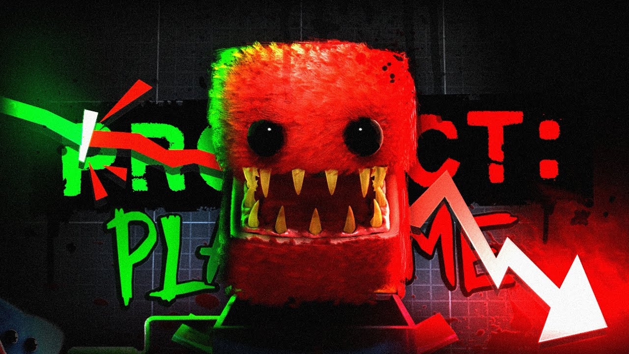 СВЕЖИЕ ВИДЕО ЮТУБА