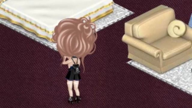 КЕК ЛОЛ АРБИДОЛ. смотреть онлайн