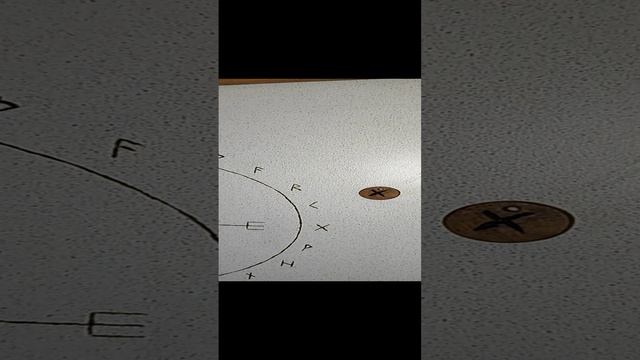 Руна дня на завтра смотреть онлайн