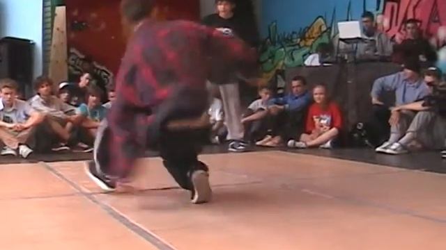Пряник 1-ый круг смотреть онлайн