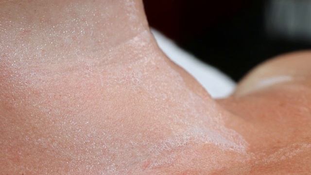 Dermalogica Pro Firm neck & Skin Treatment смотреть онлайн