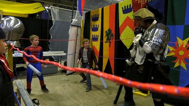 Non Narrative смотреть онлайн