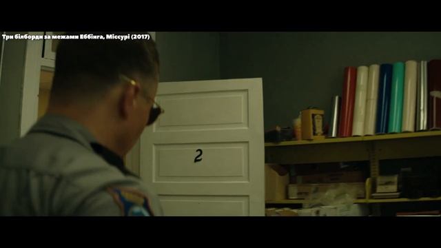 МАРТІН МАКДОНА | БРЮГГЕ, ІРЛАНДІЯ, АМЕРИКА. ЯК РЕЖИСЕР ЗМУШУЄ СМІЯТИСЯ НАД ЗАБОРОНЕНИМИ ТЕМАМИ? смотреть онлайн