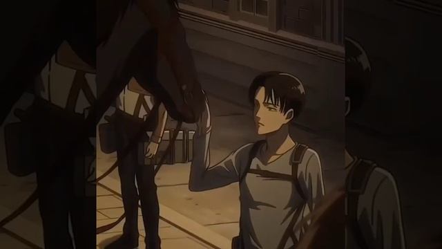 ~//жалко леви(( смотреть онлайн
