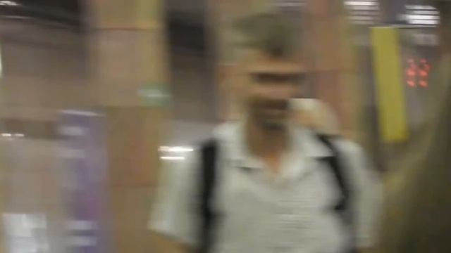 Саблознил девушку пикап смотреть онлайн