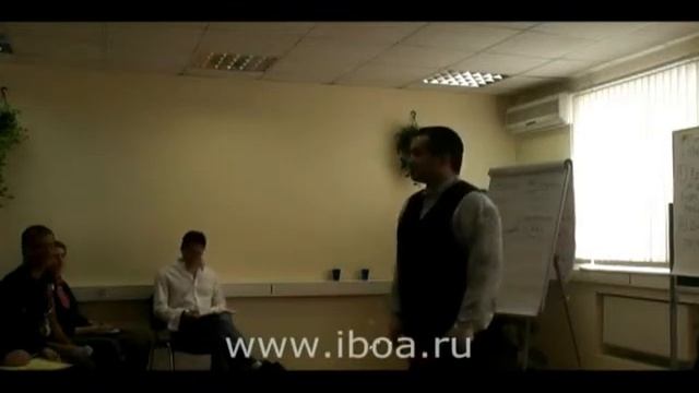 VTS 06 1 смотреть онлайн
