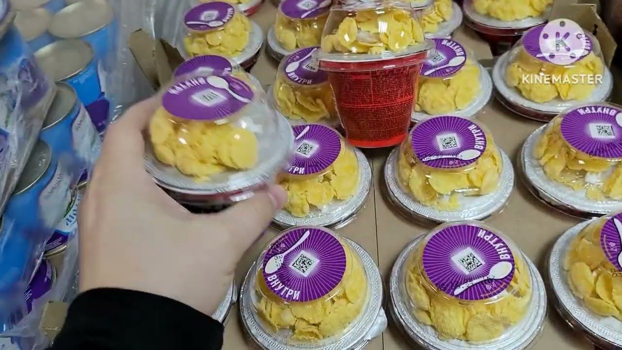 Магазин СВЕТОФОР снова стали завозить шикарный товар отличного качества по низкой цене в 2023 году смотреть онлайн