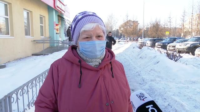 В Татарстане объявлено штормовое предупреждение смотреть онлайн