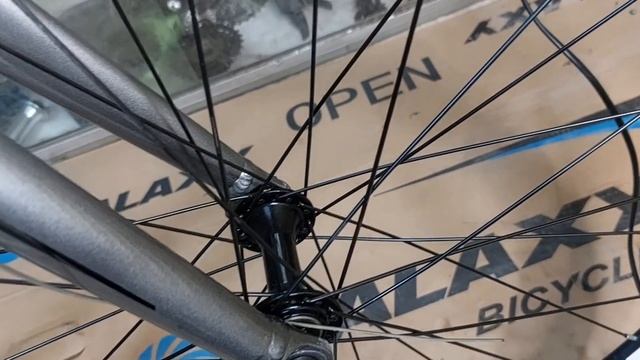 مواصفات الدراجه galaxy rl420r موديل ٢٠٢٤ смотреть онлайн