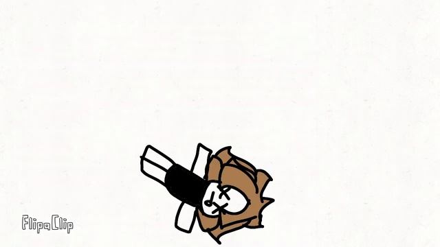 Basically Code and Mercury (Part 2: we got to hide the body!) смотреть онлайн