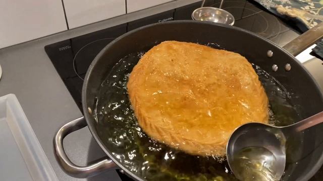 BU GO'SHT NONNI YEMABSIZ-BU DUNYOGA KELMABSIZ 🍽 ONAJONIMDAN MAZZALI TAOM, BUVAJONIM O'RGATGANLAR🫖 смотреть онлайн