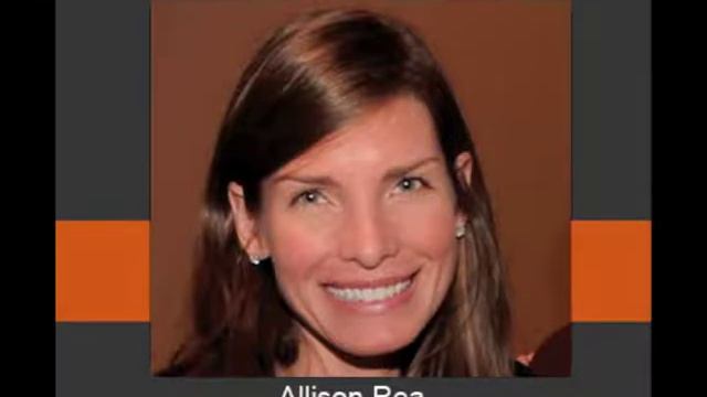 FloorDaily.net: Allison Rea Discusses Where Flooring Contractors Should Focus Marketing Efforts смотреть онлайн