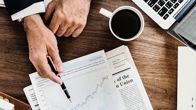 Как начать бизнес с Китаем смотреть онлайн
