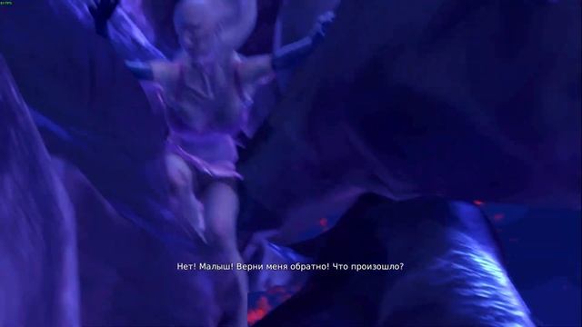 DmC Devil May Cry | Стрим 3 | Данте против Мундуса смотреть онлайн