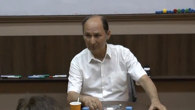 Гастроэнтология смотреть онлайн