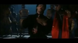 Песня из индийского кино «Три брата 1995»
