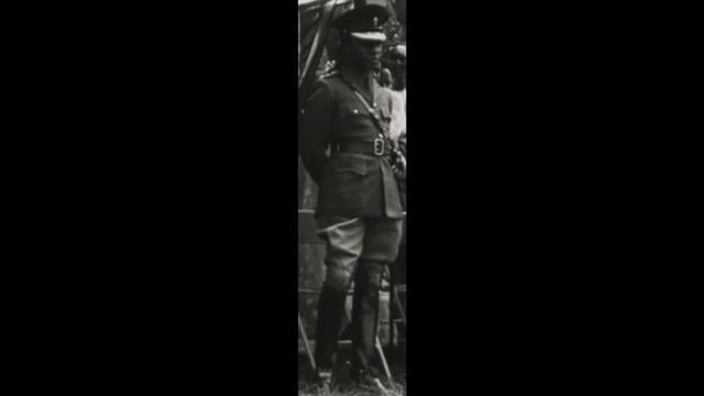 5 Terrific Truths of Idi Amin Dada Oumee || Terrific Truths Episode 7 смотреть онлайн