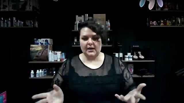 Запись эфира с бренд-менеджером INTT Ольгой! смотреть онлайн