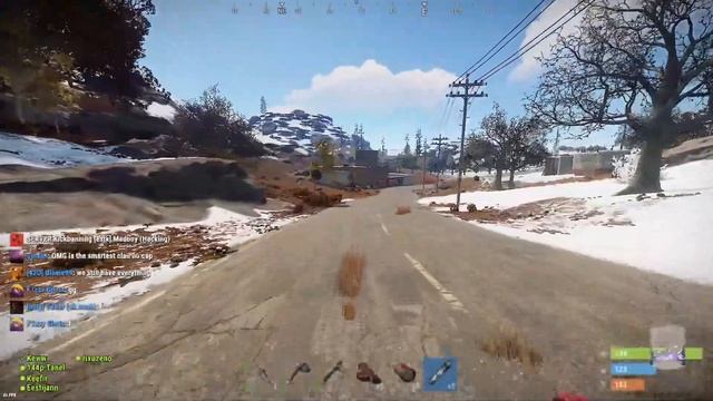 Twitch Momendid смотреть онлайн