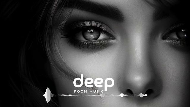Selective — Love, Exclusive ➜ https://vk.com/deep_room_music смотреть онлайн