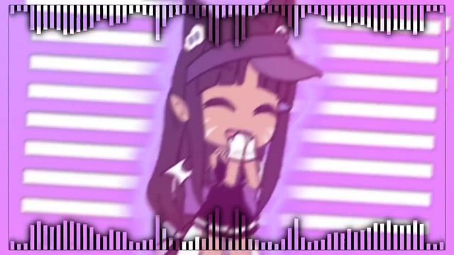 Новый стиль интро|90/120|🤡💗👊🏻 смотреть онлайн