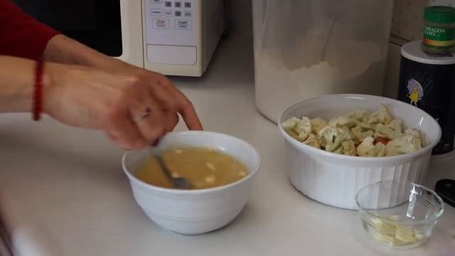 Tortellini Primavera, Quick and Easy Cheesy Noodle Dish смотреть онлайн