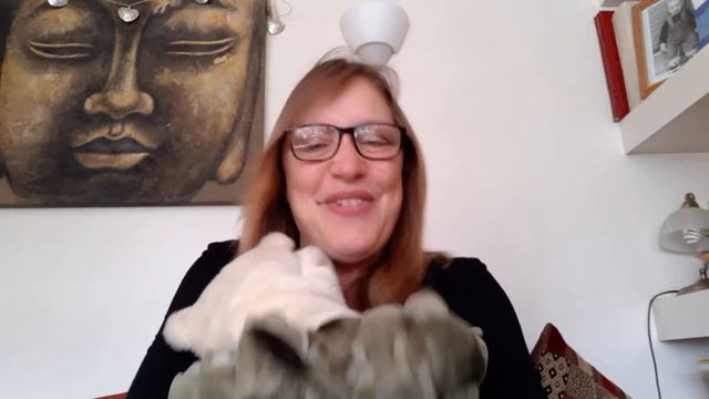 Transport Rhymetime! смотреть онлайн