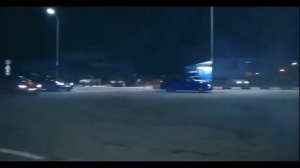 Subbota-Дым бомбим