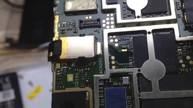 Sony st23i смотреть онлайн