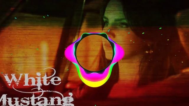 LANA DEL REY - WHITE MUSTANG REGGAE REMIX JPARK PRO